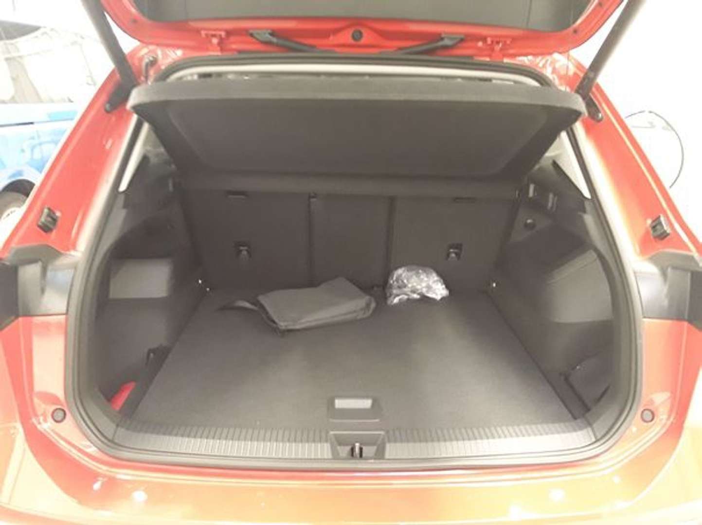 Volkswagen TIGUAN TDI Elegance - 2024 - Joinsteer - #6