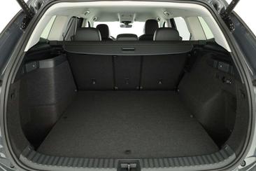 Volkswagen T-CROSS EHybrid Life — photo 11