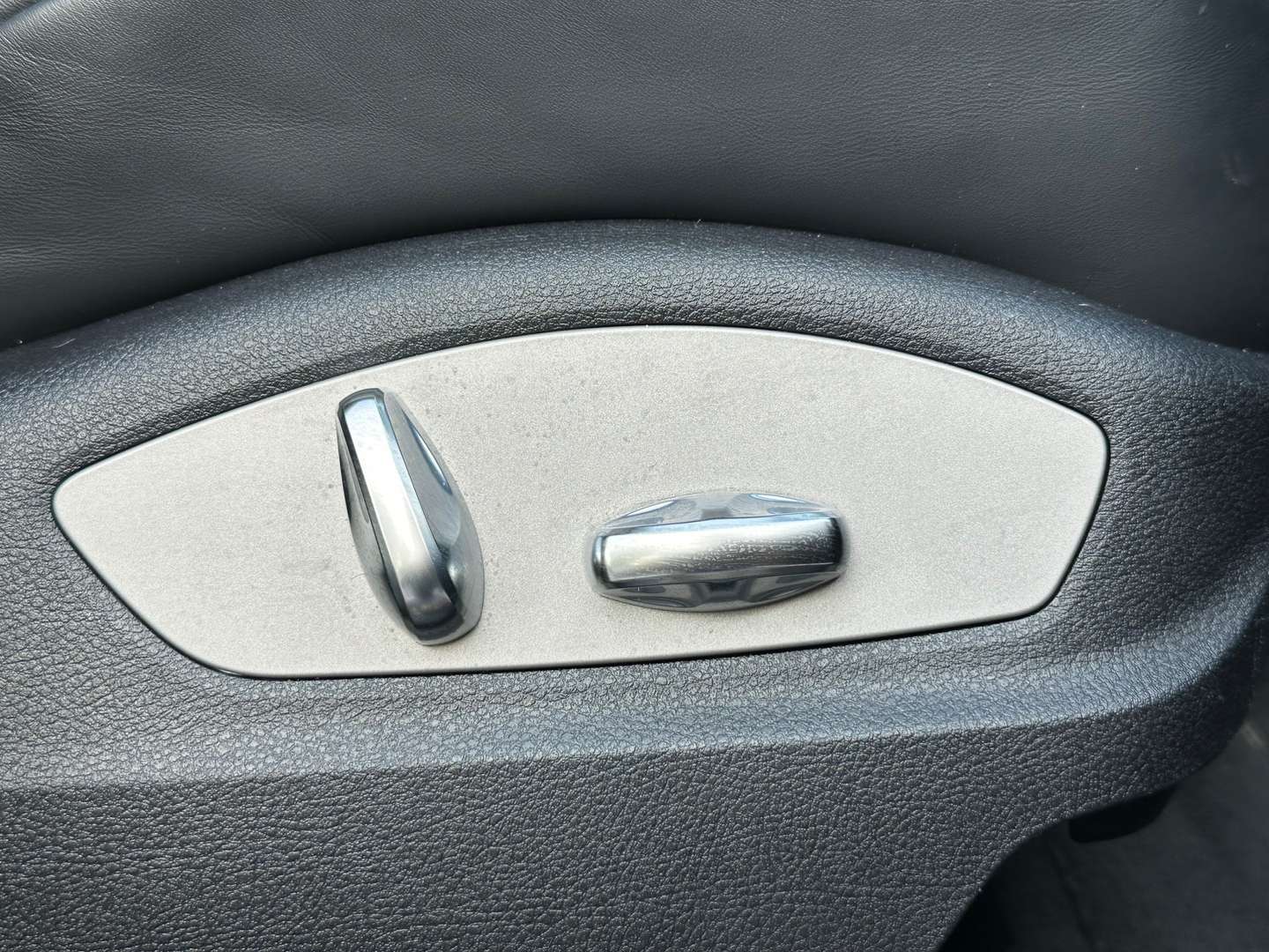 Porsche Macan I T - 2022 - Joinsteer - #4