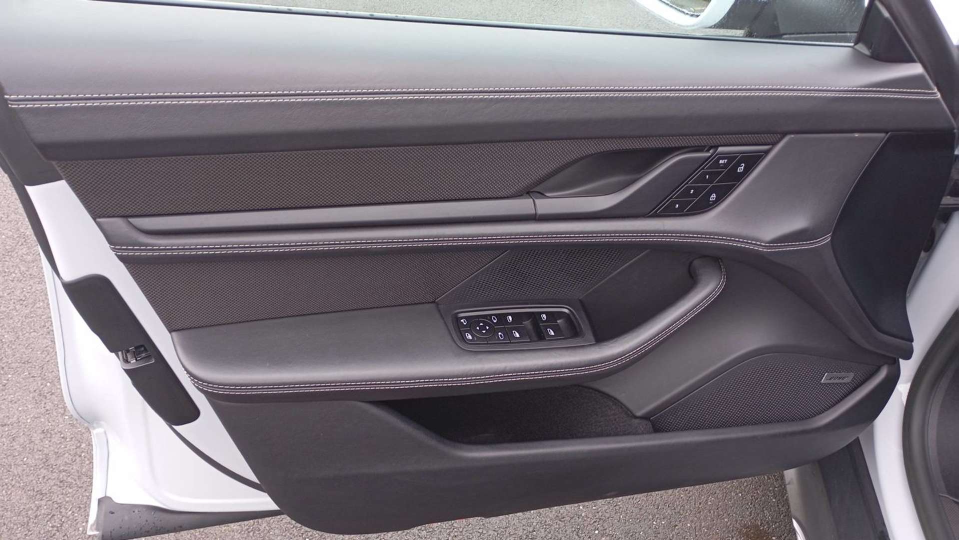 Porsche Taycan 4S - 2022 - Joinsteer - #6