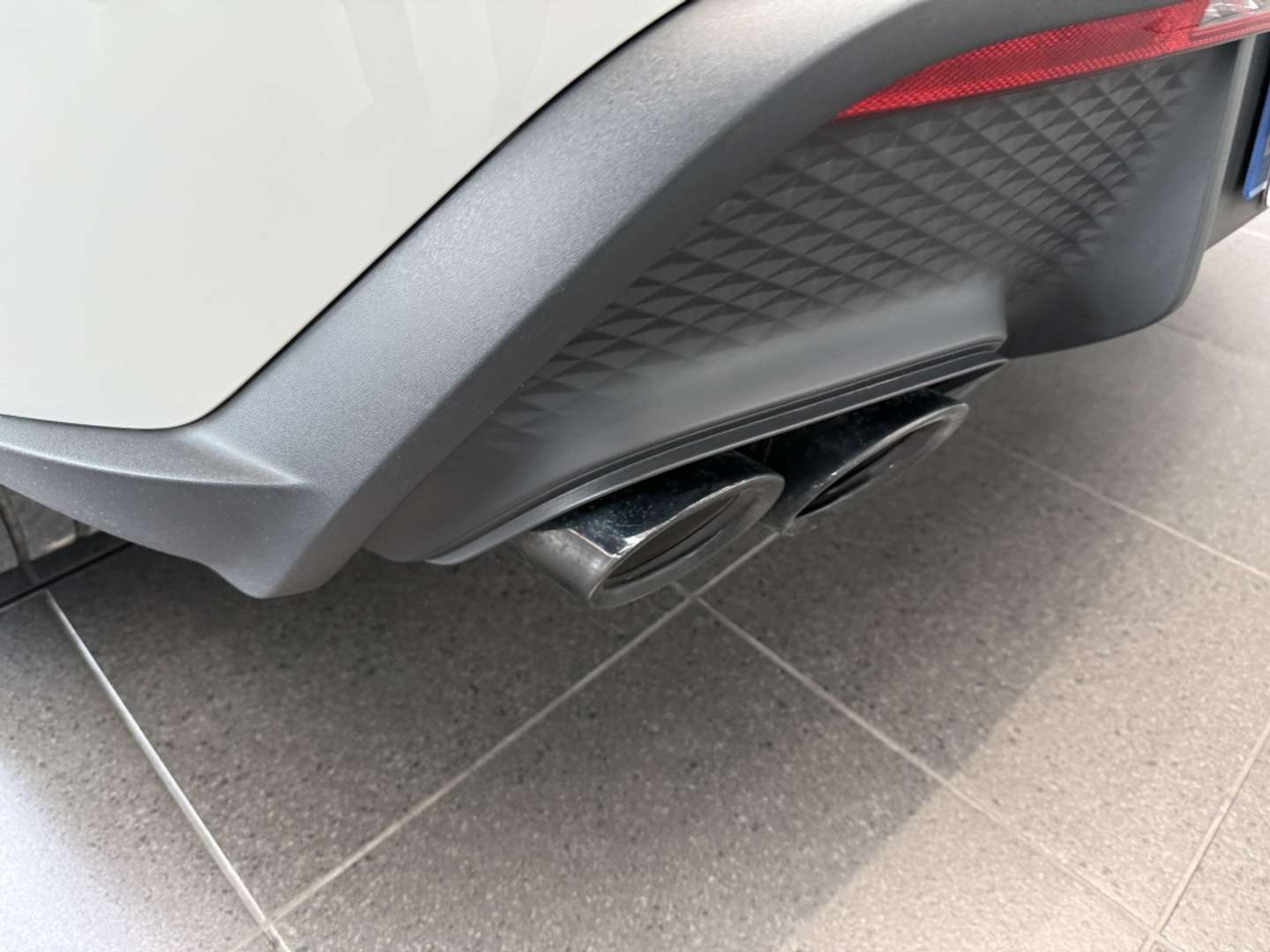 Porsche Macan I S - 2022 - Joinsteer - #12