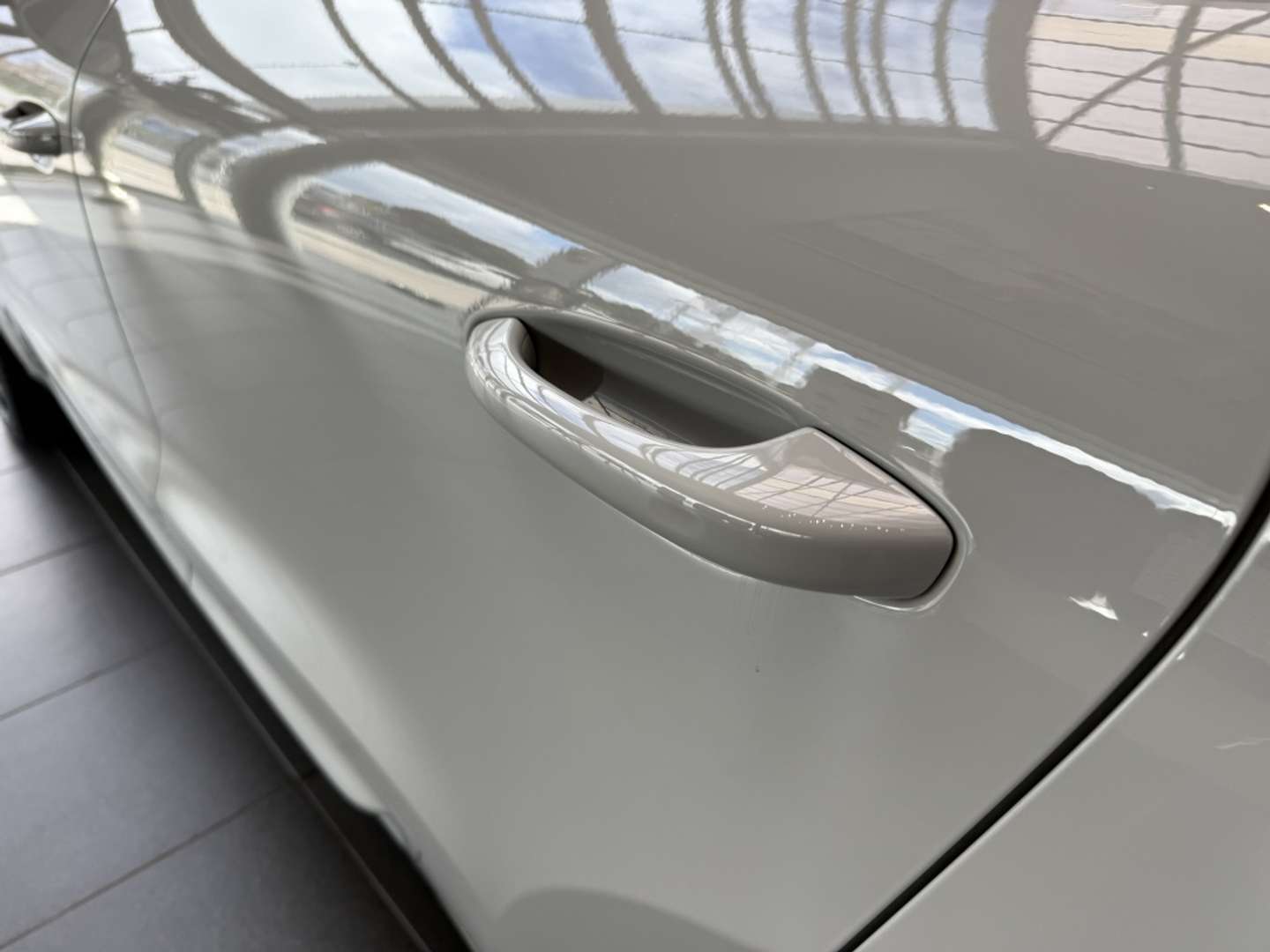 Porsche Macan I S - 2022 - Joinsteer - #15