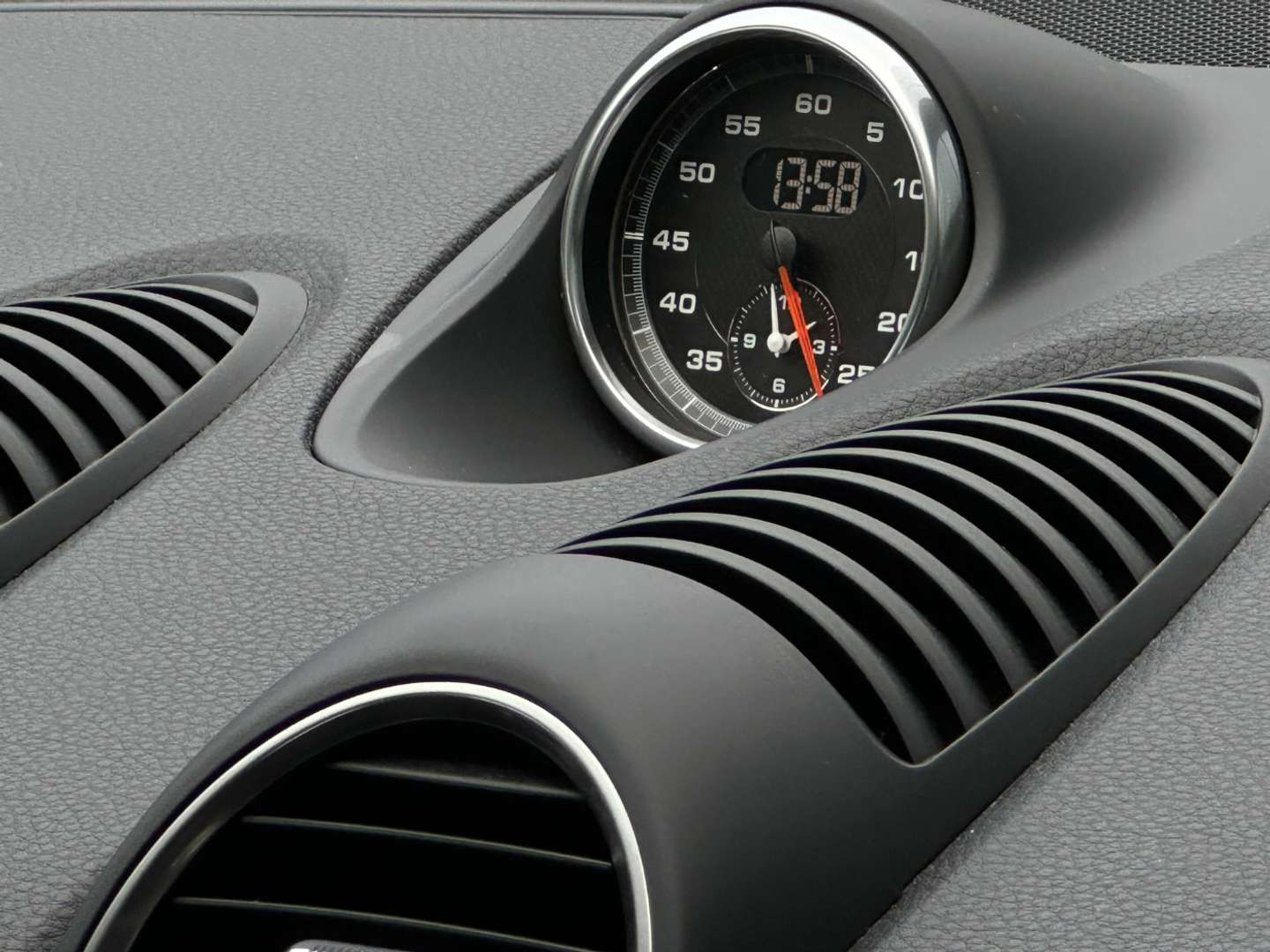 Porsche Boxster GTS 4.0 - 2024 - Joinsteer - #20