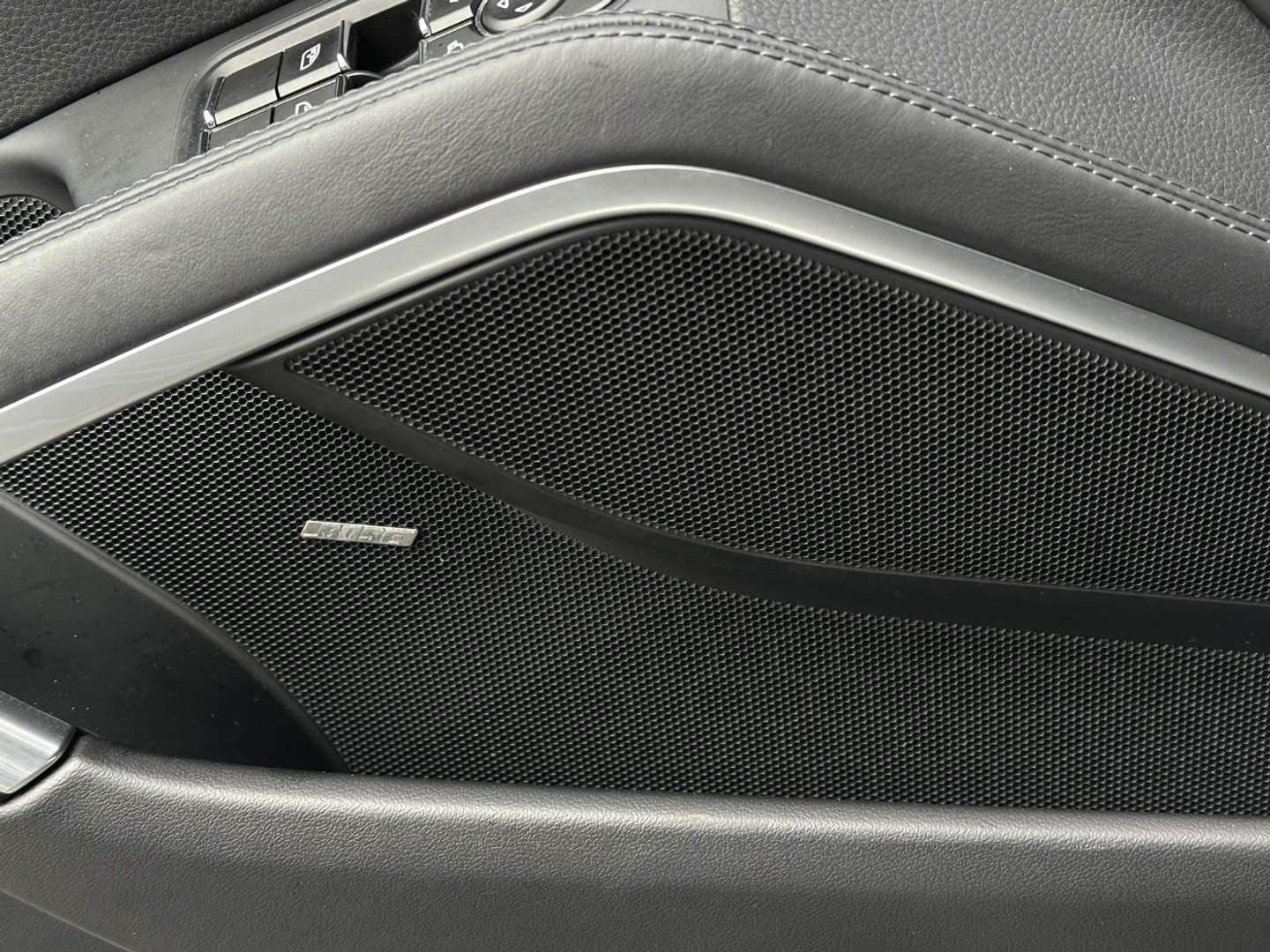 Porsche Boxster GTS 4.0 - 2024 - Joinsteer - #23