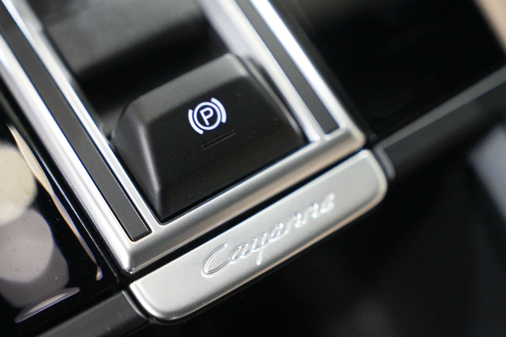 Porsche Cayenne III E-Hybrid - 2021 - Joinsteer - #21