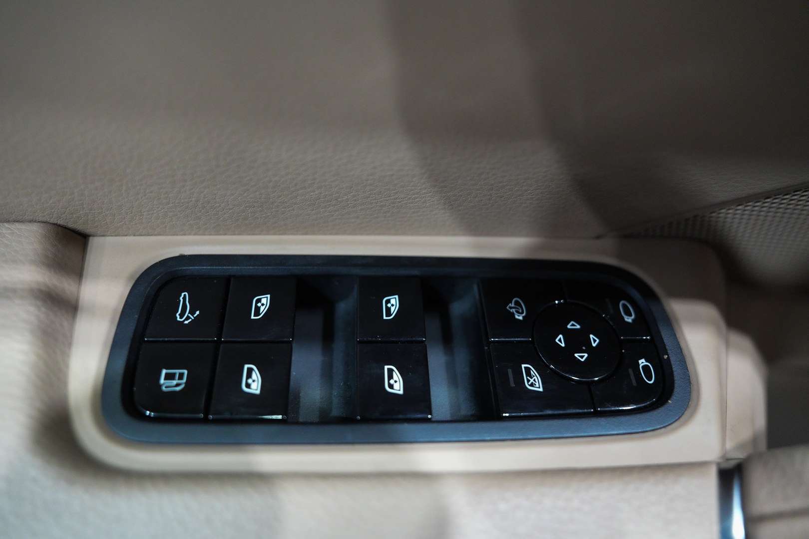 Porsche Cayenne III E-Hybrid - 2021 - Joinsteer - #22