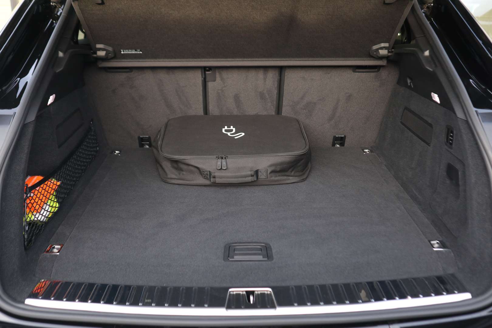 Porsche Cayenne III E-Hybrid - 2023 - Joinsteer - #28