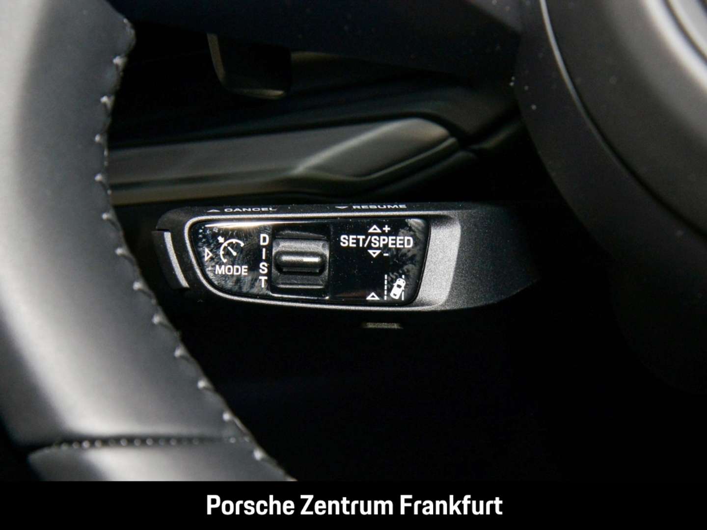 Porsche Cayenne III E-Hybrid - 2025 - Joinsteer - #24