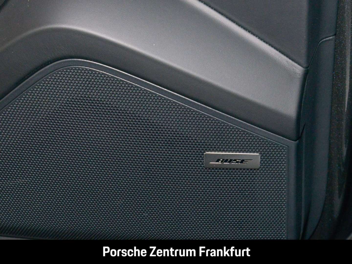 Porsche Cayenne III E-Hybrid - 2025 - Joinsteer - #25