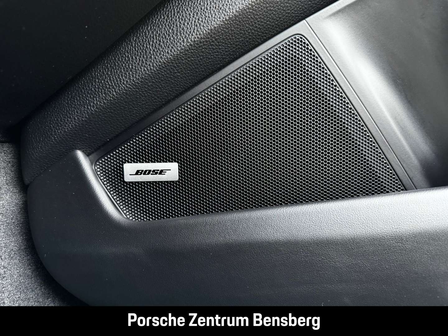 Porsche 992 I Carrera - 2022 - Joinsteer - #23