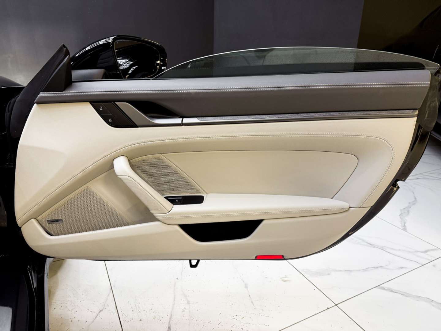 Porsche 992 I Carrera S - 2023 - Joinsteer - #15