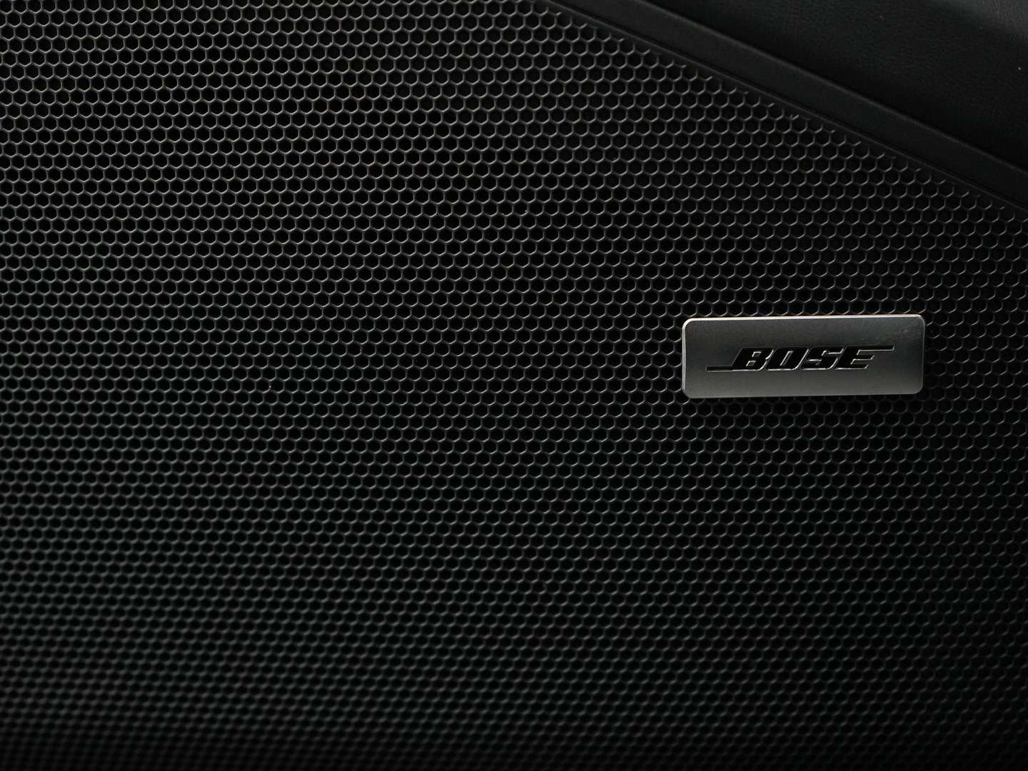 Porsche Cayenne III E-Hybrid - 2025 - Joinsteer - #32