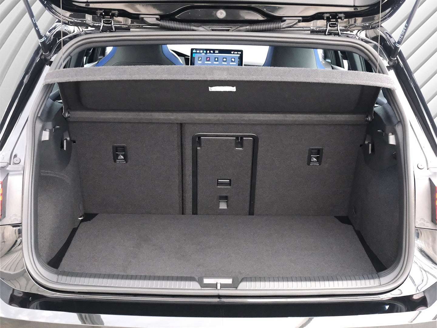 Volkswagen Golf 4Motion R - 2024 - Joinsteer - #6