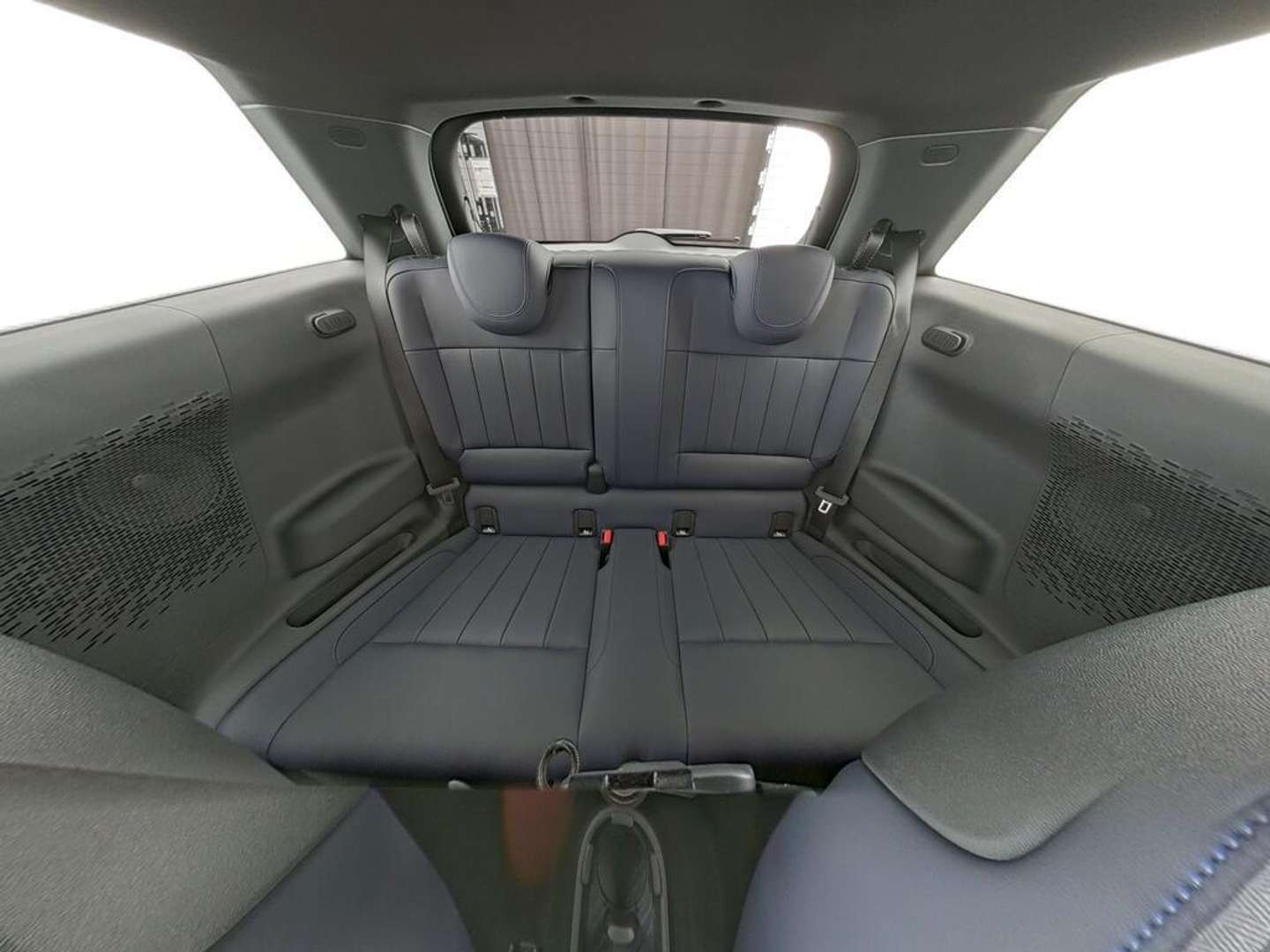 Mini Electric Favoured Cooper SE - 2025 - Joinsteer - #5