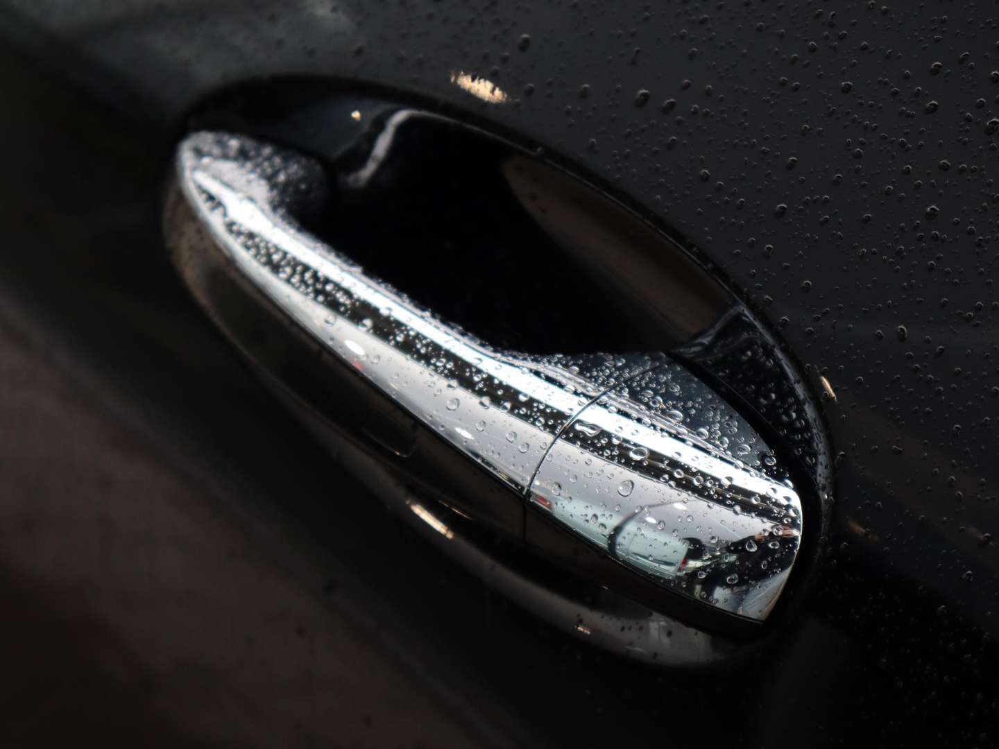 Mercedes EQA 250 BUSINESS - 2026 - Joinsteer - #6