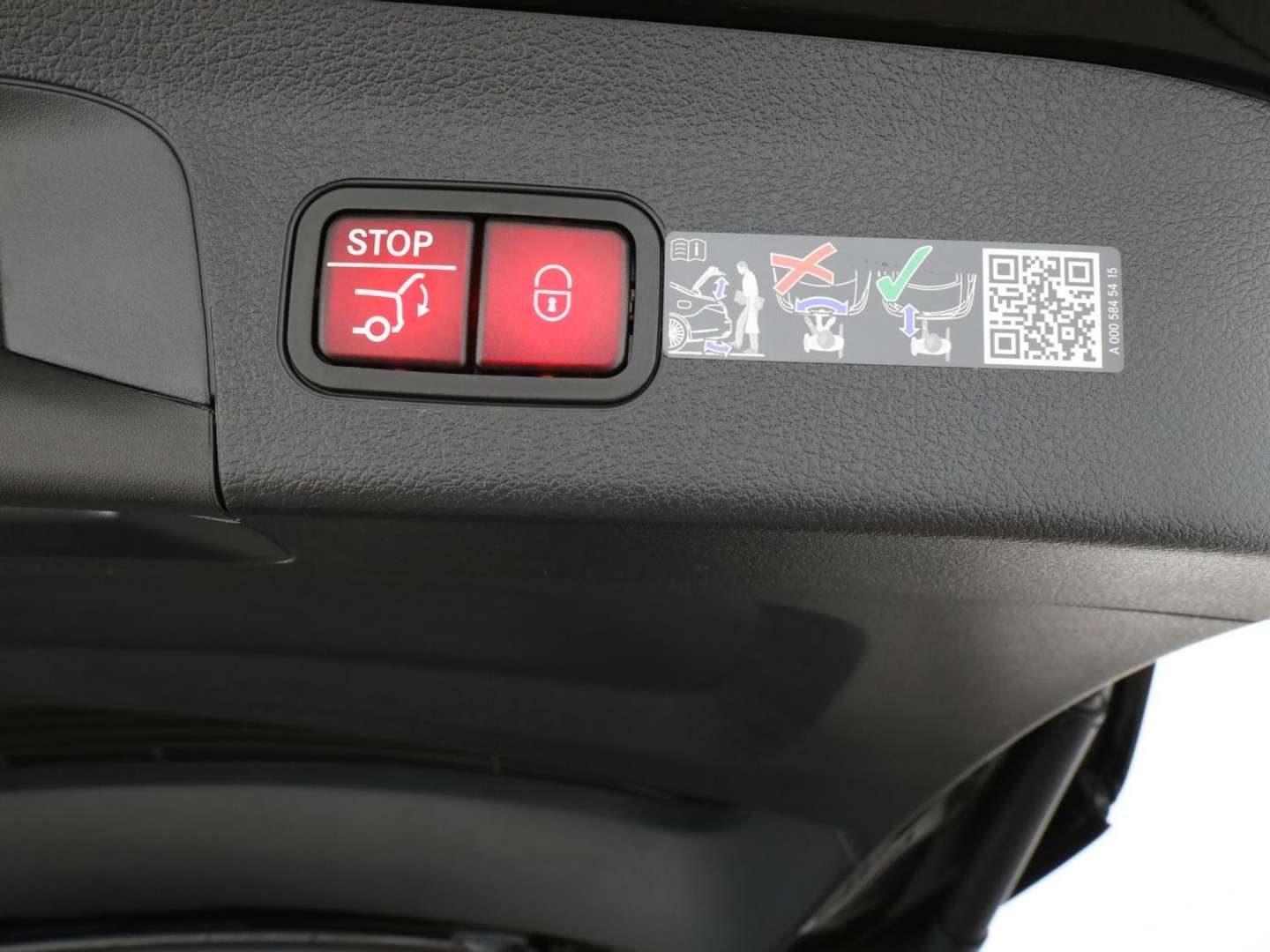 Mercedes GLS 450 AMG Line - 2025 - Joinsteer - #29