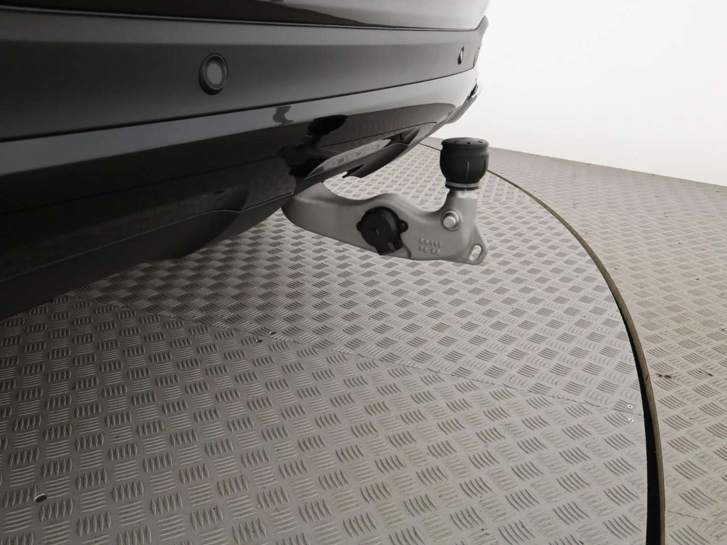 Mercedes GLS 450 AMG Line - 2025 - Joinsteer - #30