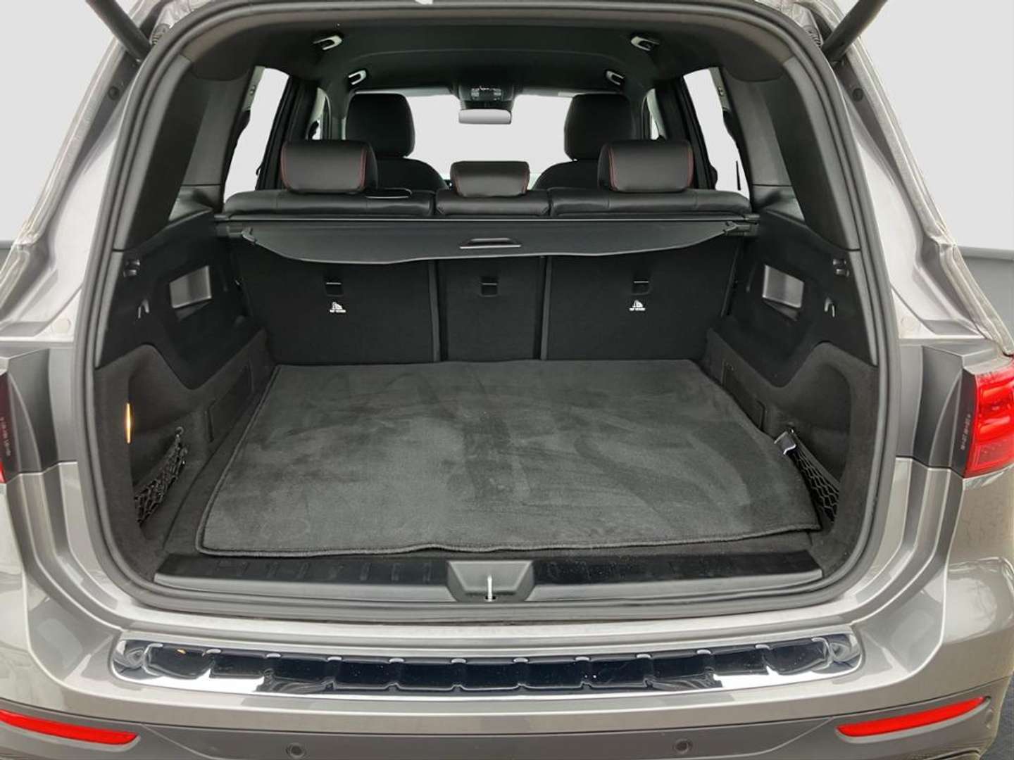 Mercedes GLB 200 200 AMG Line - 2024 - Joinsteer - #13