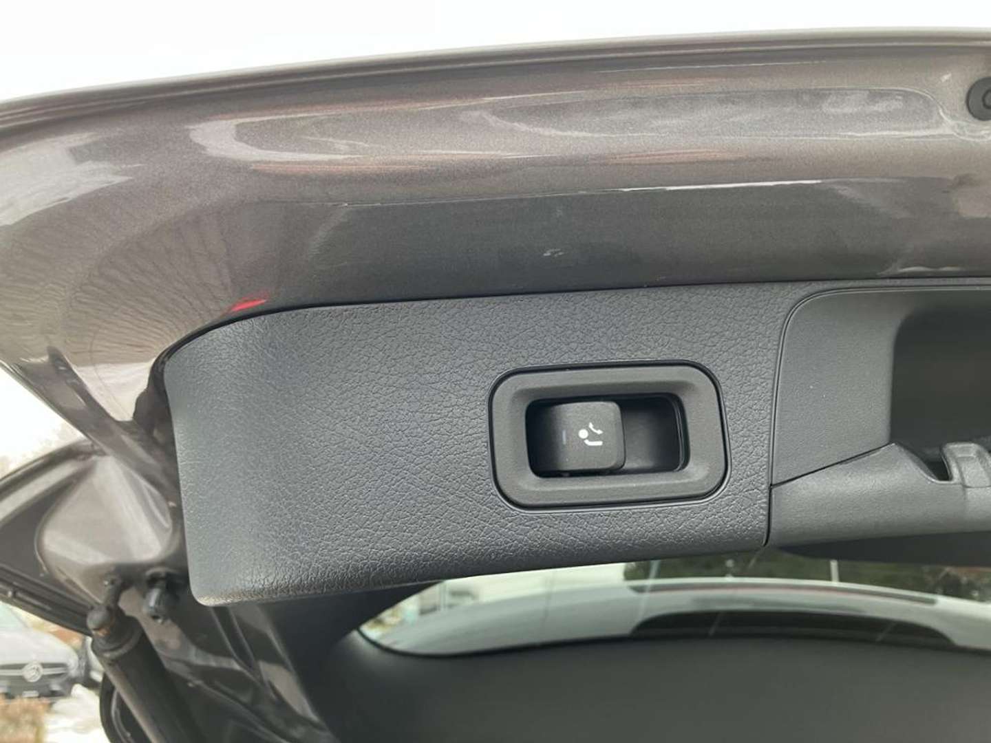 Mercedes GLB 200 200 AMG Line - 2024 - Joinsteer - #14