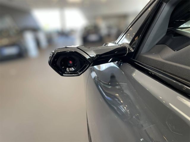 Audi S6 Avant E-tron S6 Avant E-tron 370,00 KW - 2025 - Joinsteer - #17