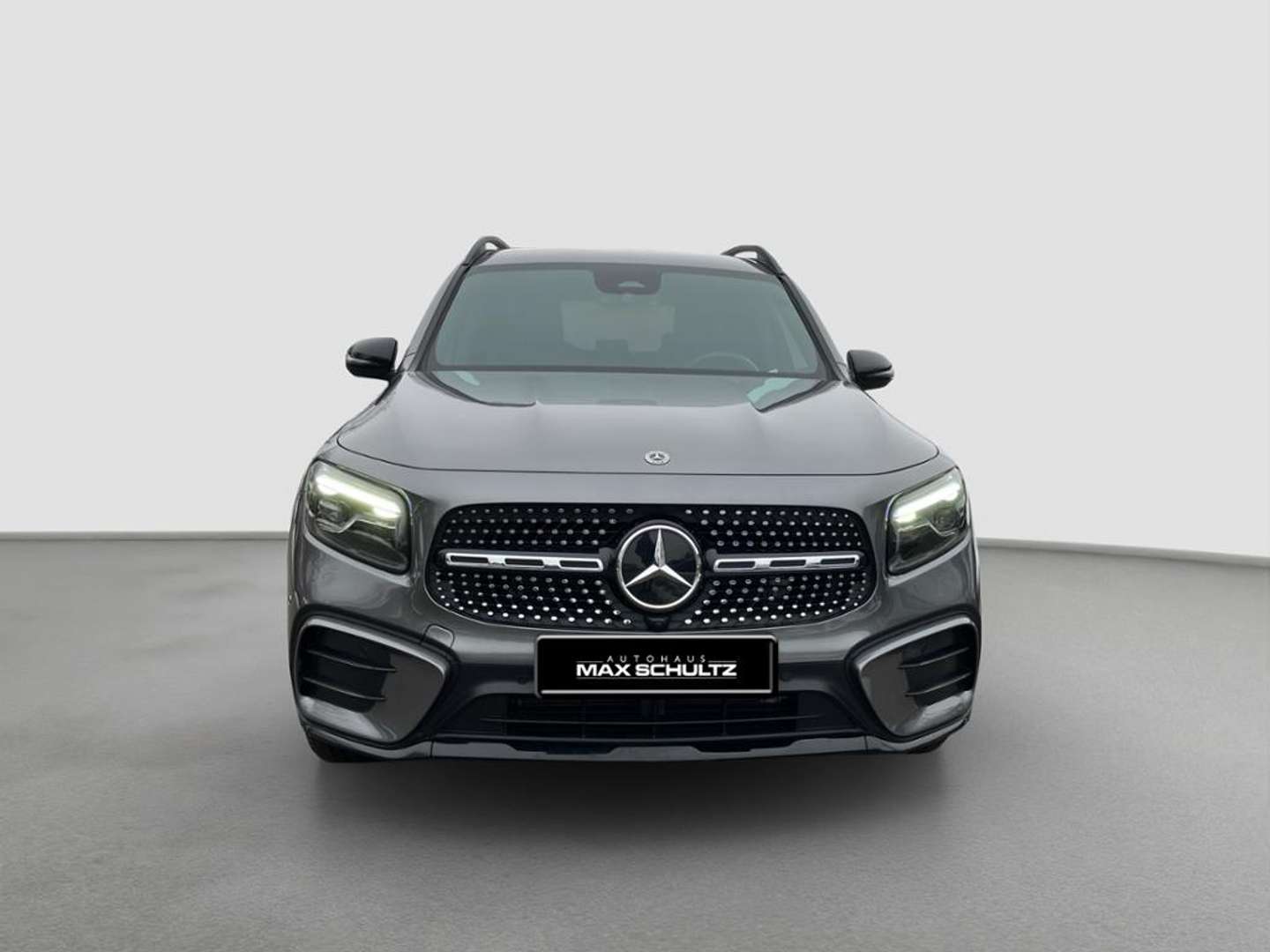 Mercedes GLB 200 200 AMG Line - 2024 - Joinsteer - #20