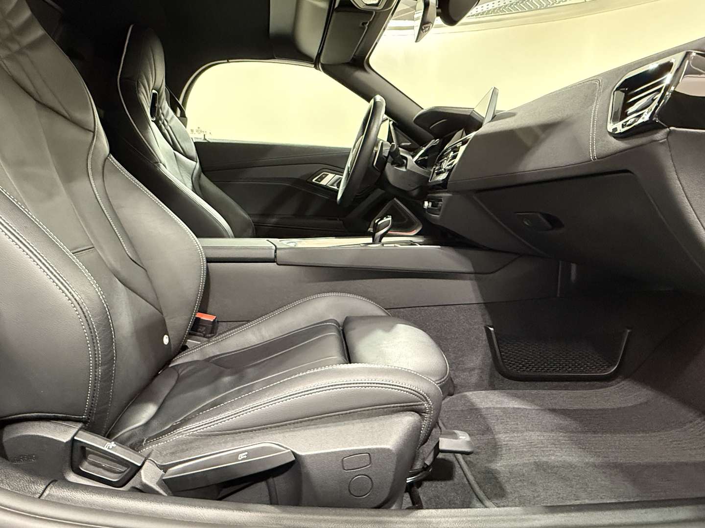 BMW Z4 M40i - 2025 - Joinsteer - #10