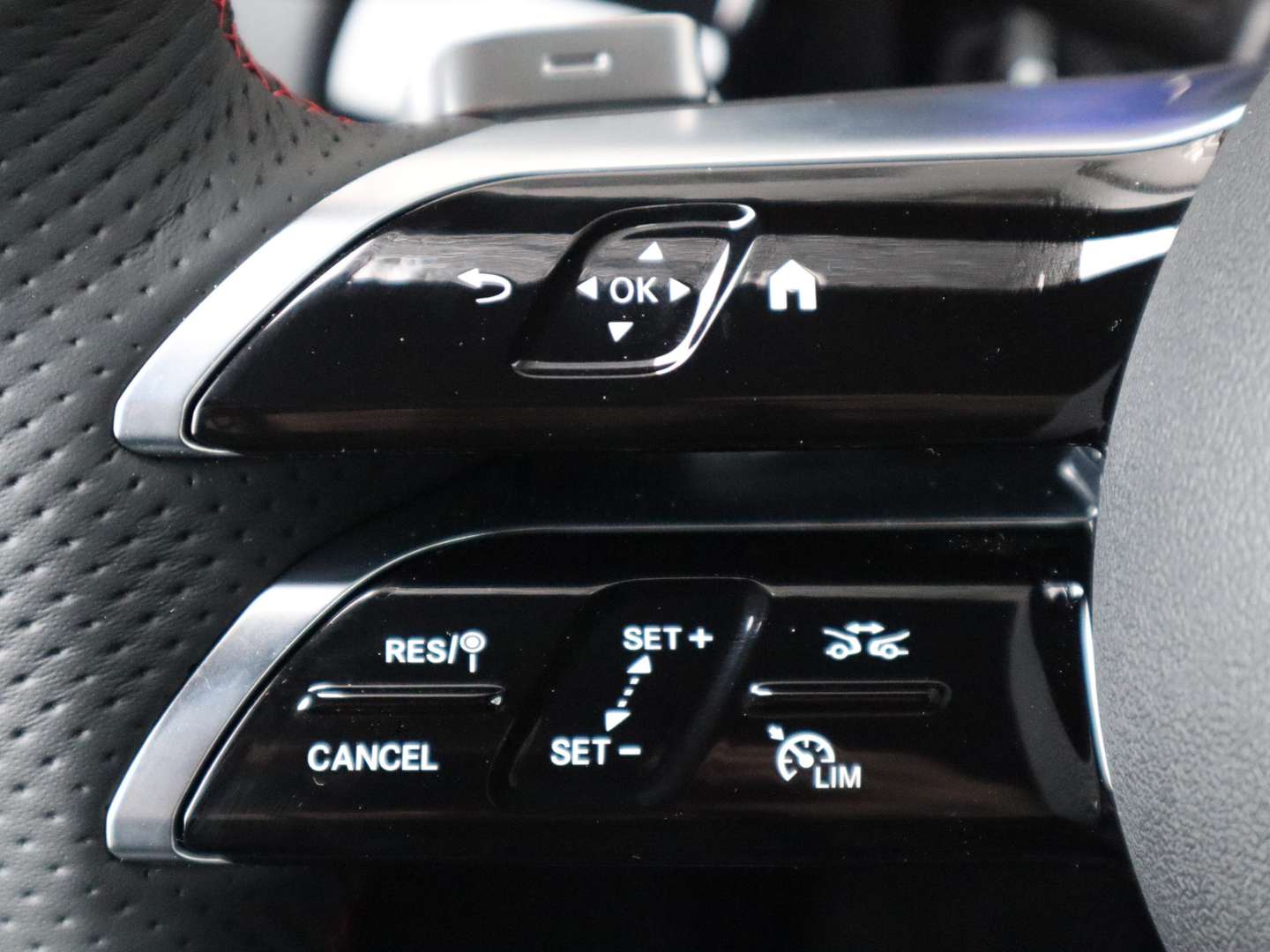 Mercedes EQA 250 BUSINESS - 2026 - Joinsteer - #18