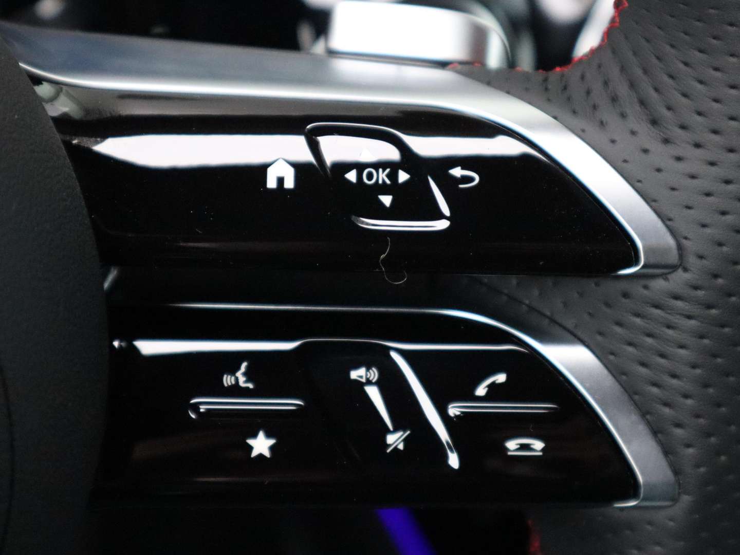 Mercedes EQA 250 BUSINESS - 2026 - Joinsteer - #19