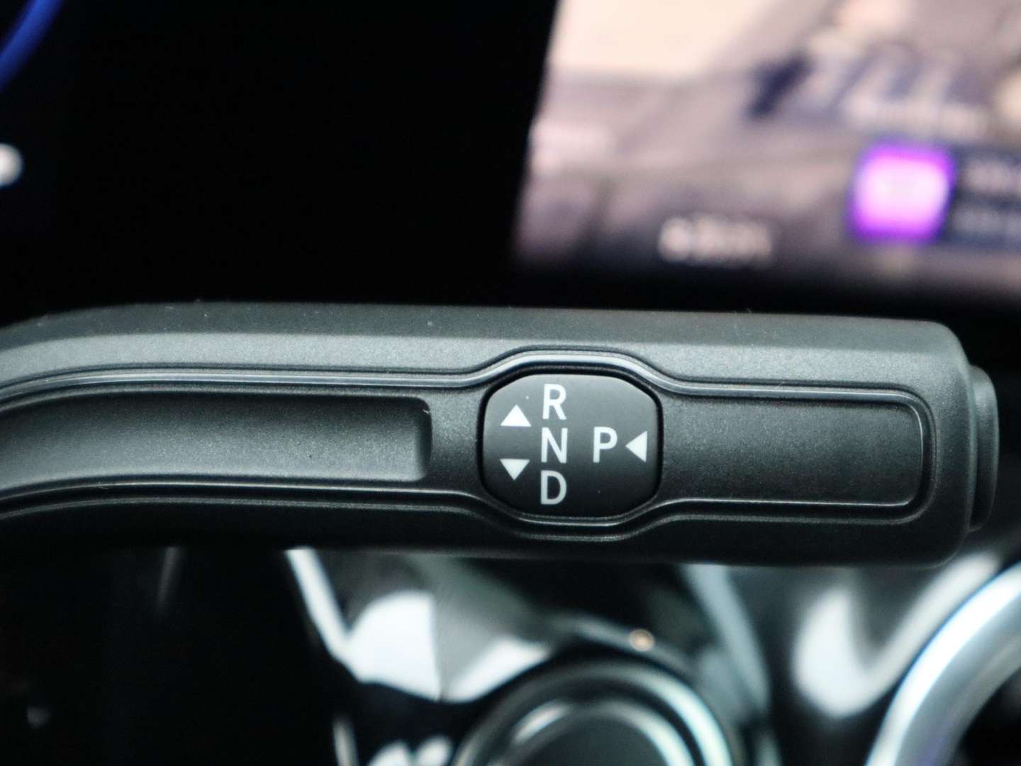 Mercedes EQA 250 BUSINESS - 2026 - Joinsteer - #20