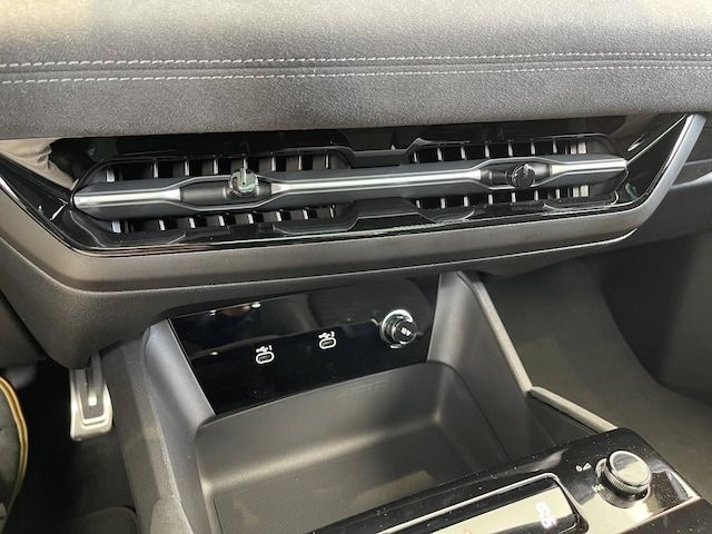 Audi S6 Avant E-tron S6 Avant E-tron 370,00 KW - 2025 - Joinsteer - #37