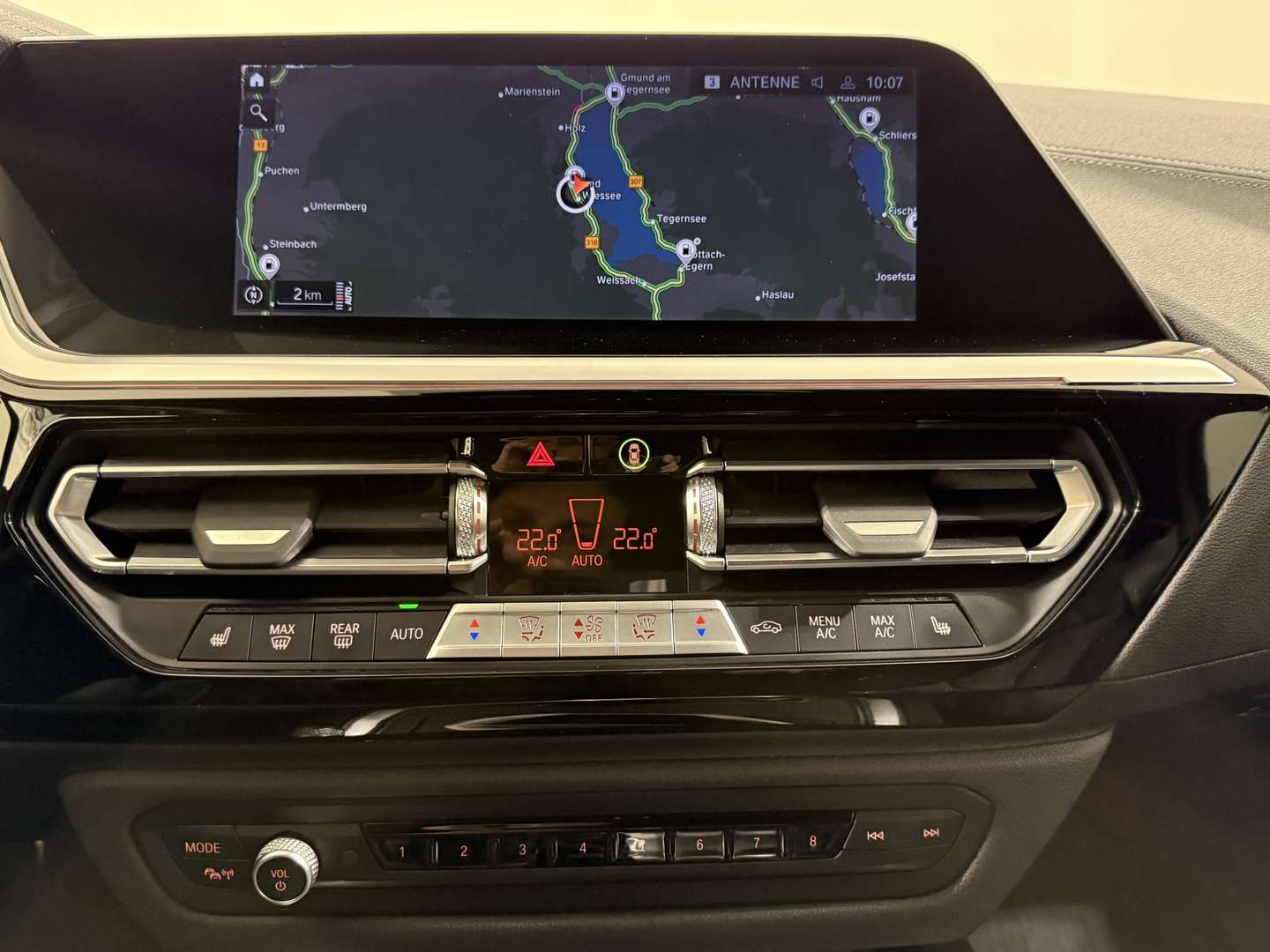 BMW Z4 M40i - 2025 - Joinsteer - #13