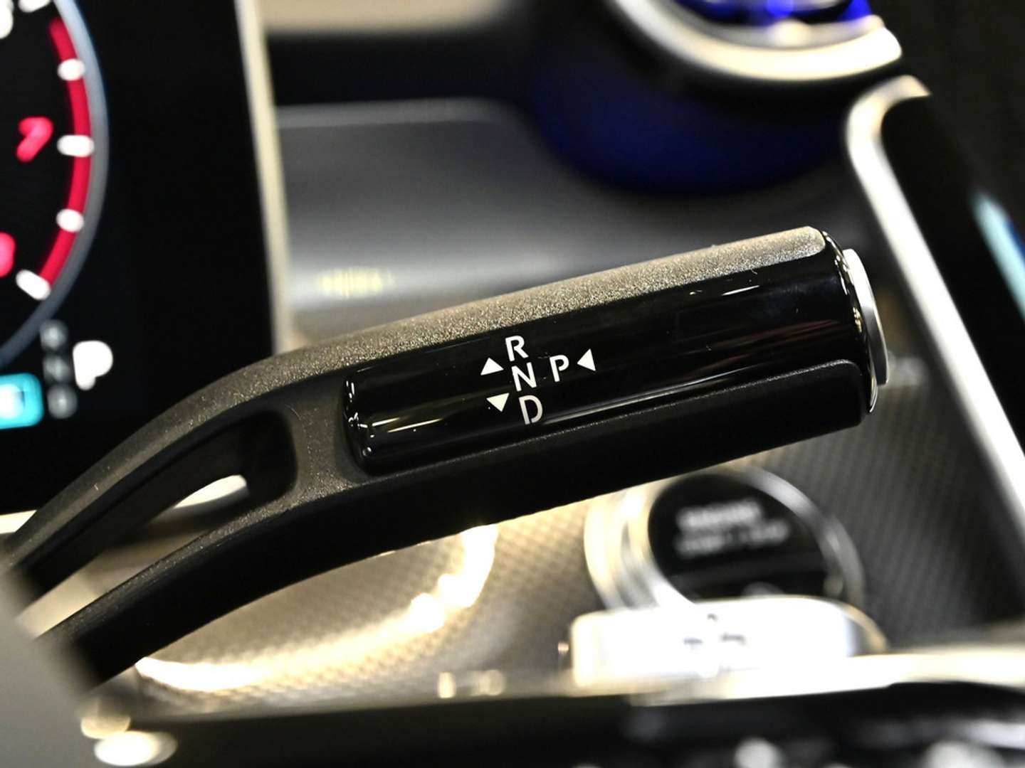 Mercedes CLE Coupé 200 AMG Line - 2025 - Joinsteer - #19