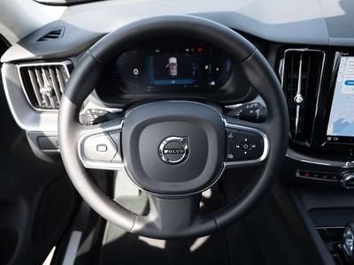 Volvo XC60 B4 Core