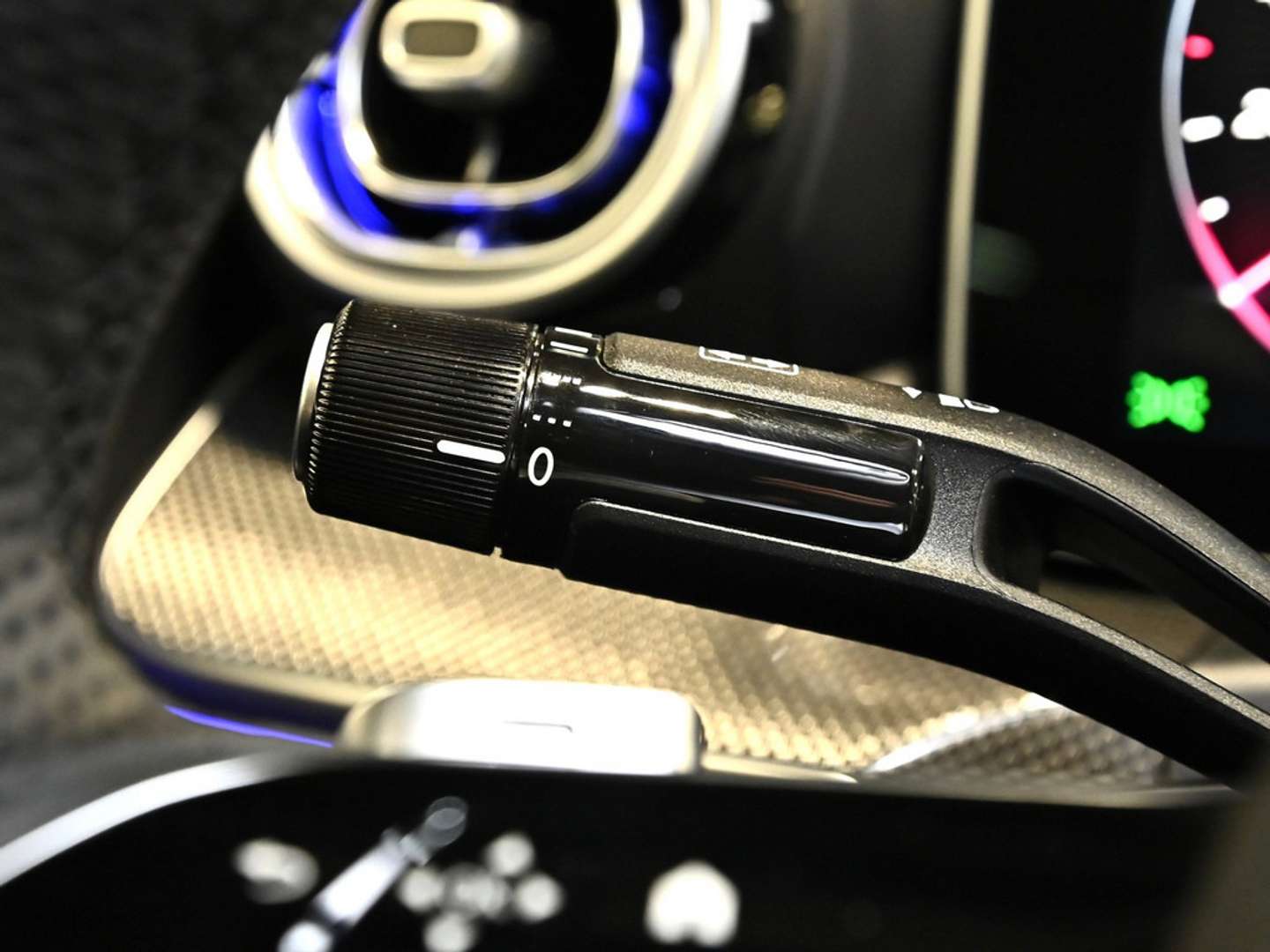 Mercedes CLE Coupé 200 AMG Line - 2025 - Joinsteer - #21