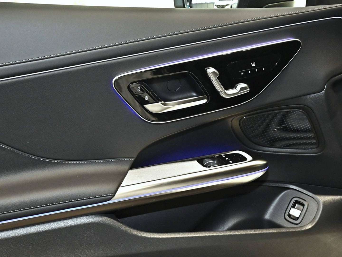 Mercedes CLE Coupé 200 AMG Line - 2025 - Joinsteer - #25