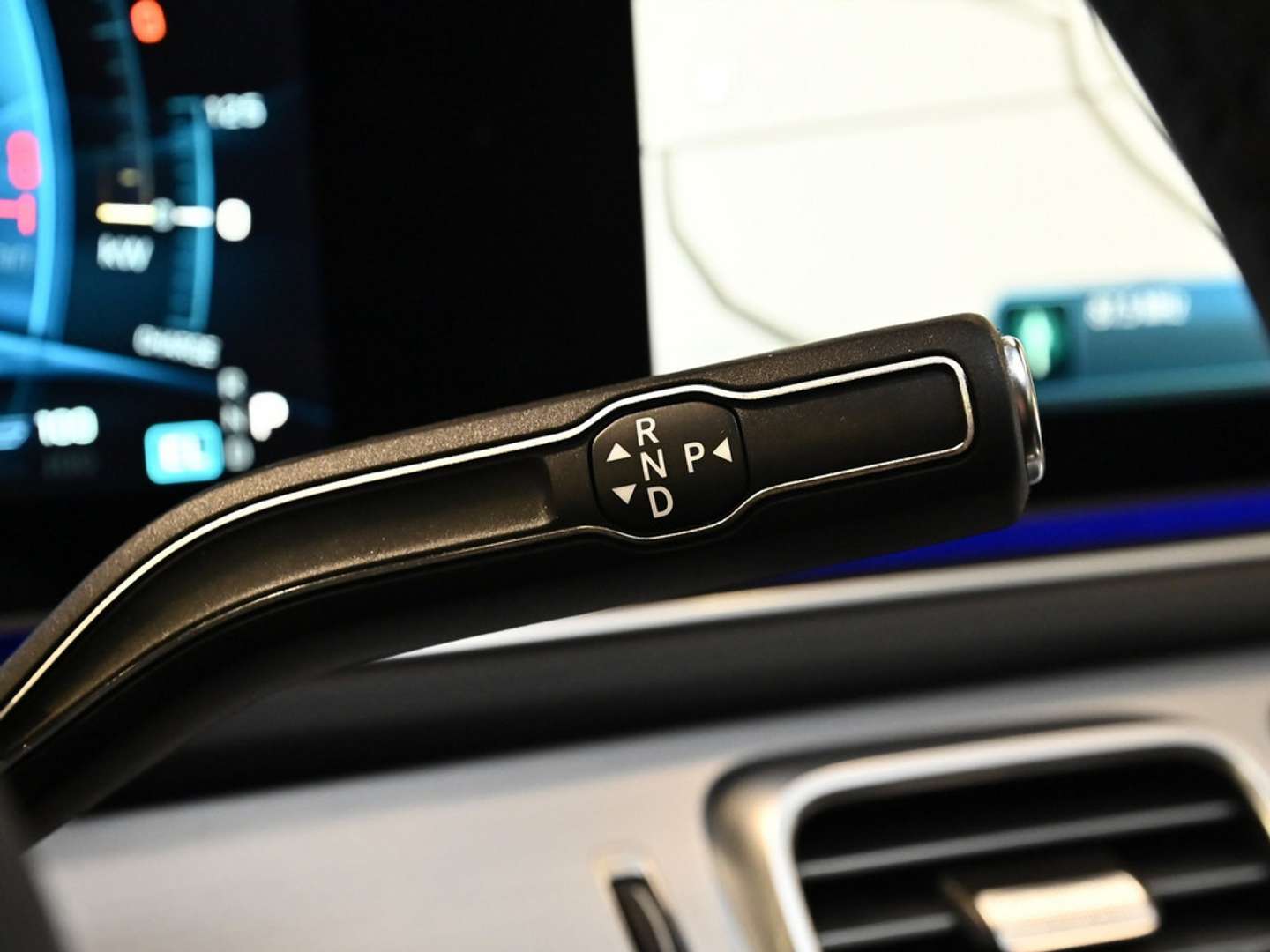 Mercedes GLE 53 AMG 53 Premium - 2025 - Joinsteer - #19