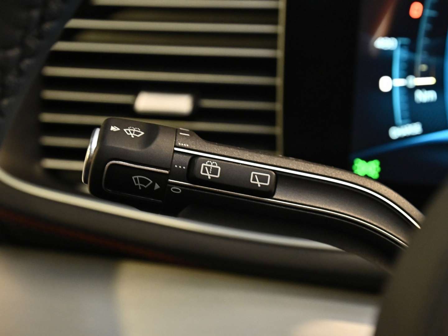 Mercedes GLE 53 AMG 53 Premium - 2025 - Joinsteer - #21