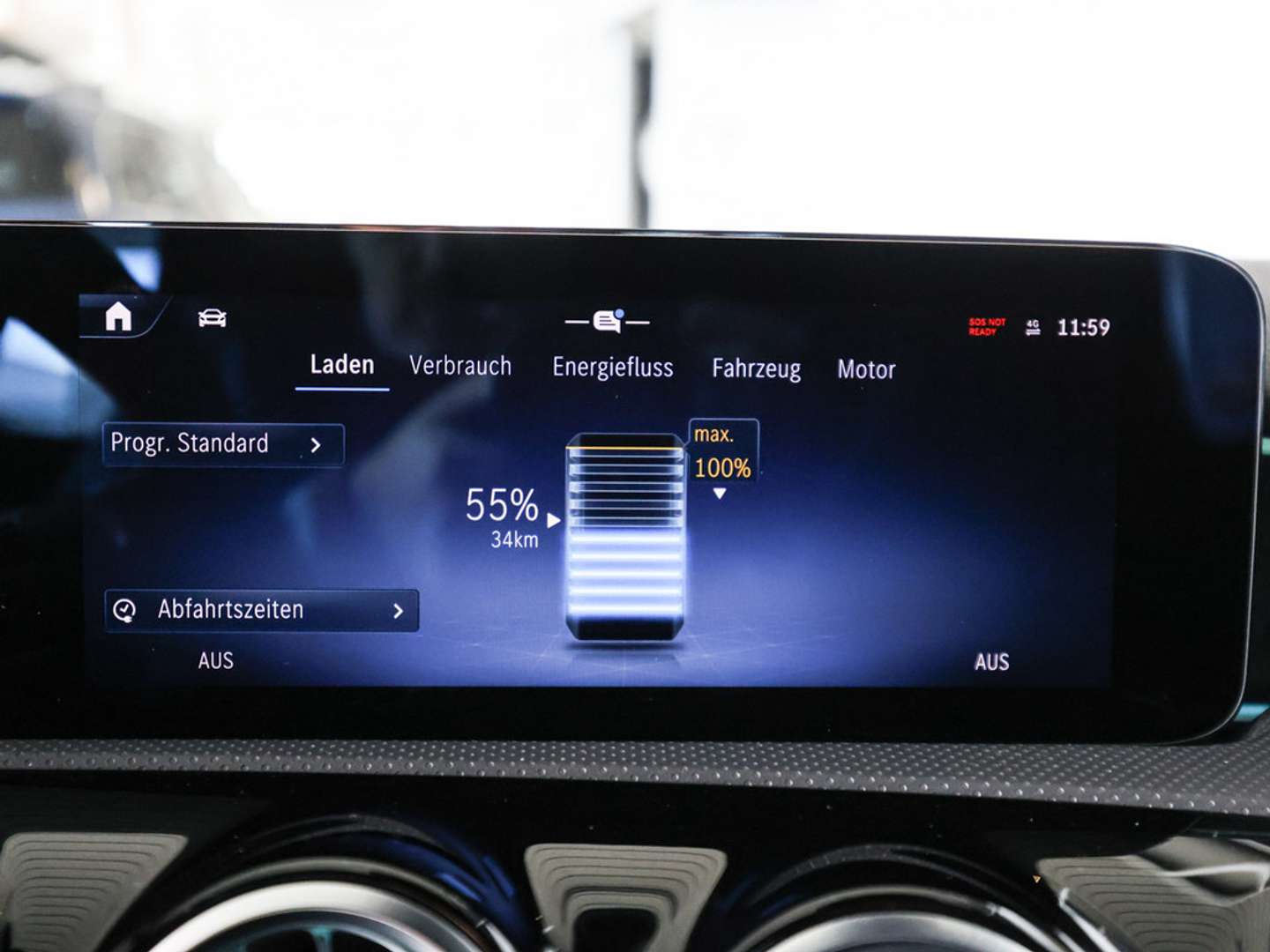 Mercedes Classe A250 E 250 AMG Line - 2024 - Joinsteer - #10