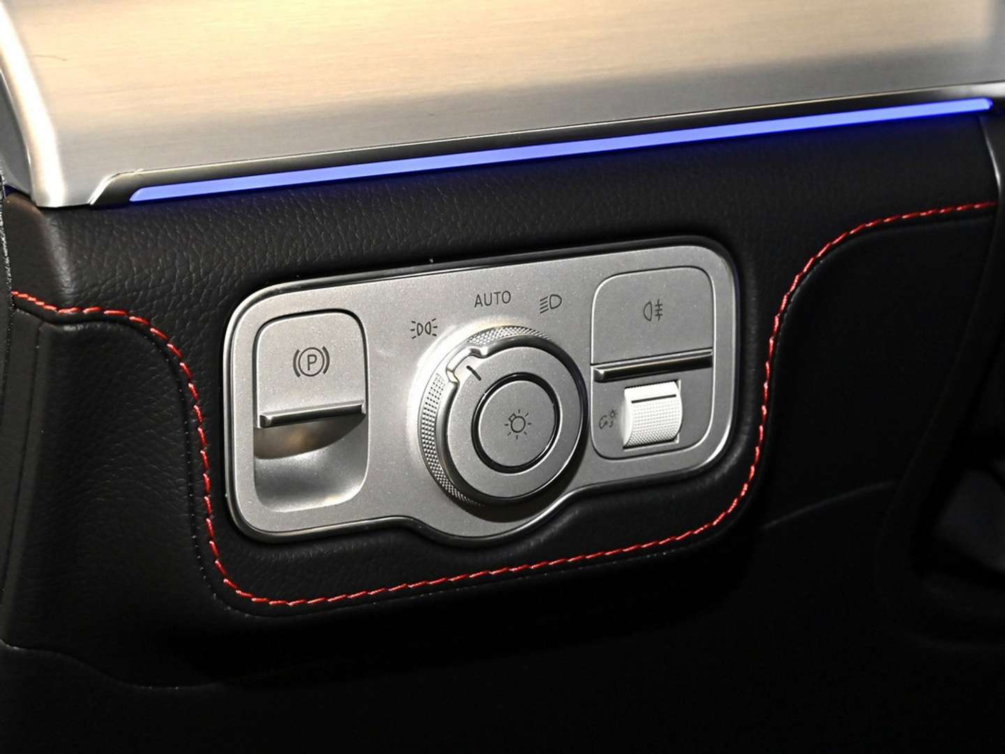 Mercedes GLE 53 AMG 53 Premium - 2025 - Joinsteer - #24