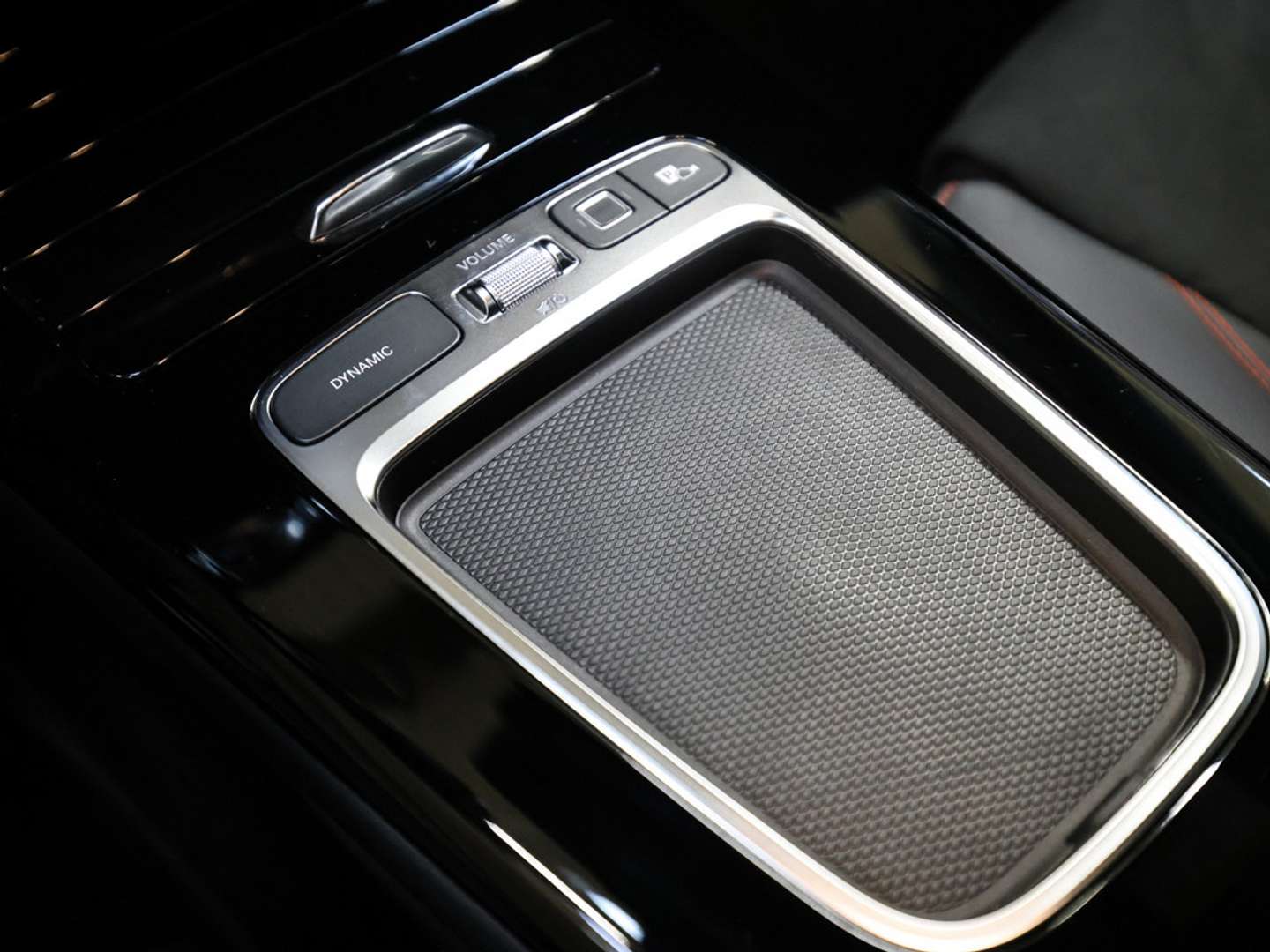 Mercedes CLA 250 Premium Plus - 2025 - Joinsteer - #16