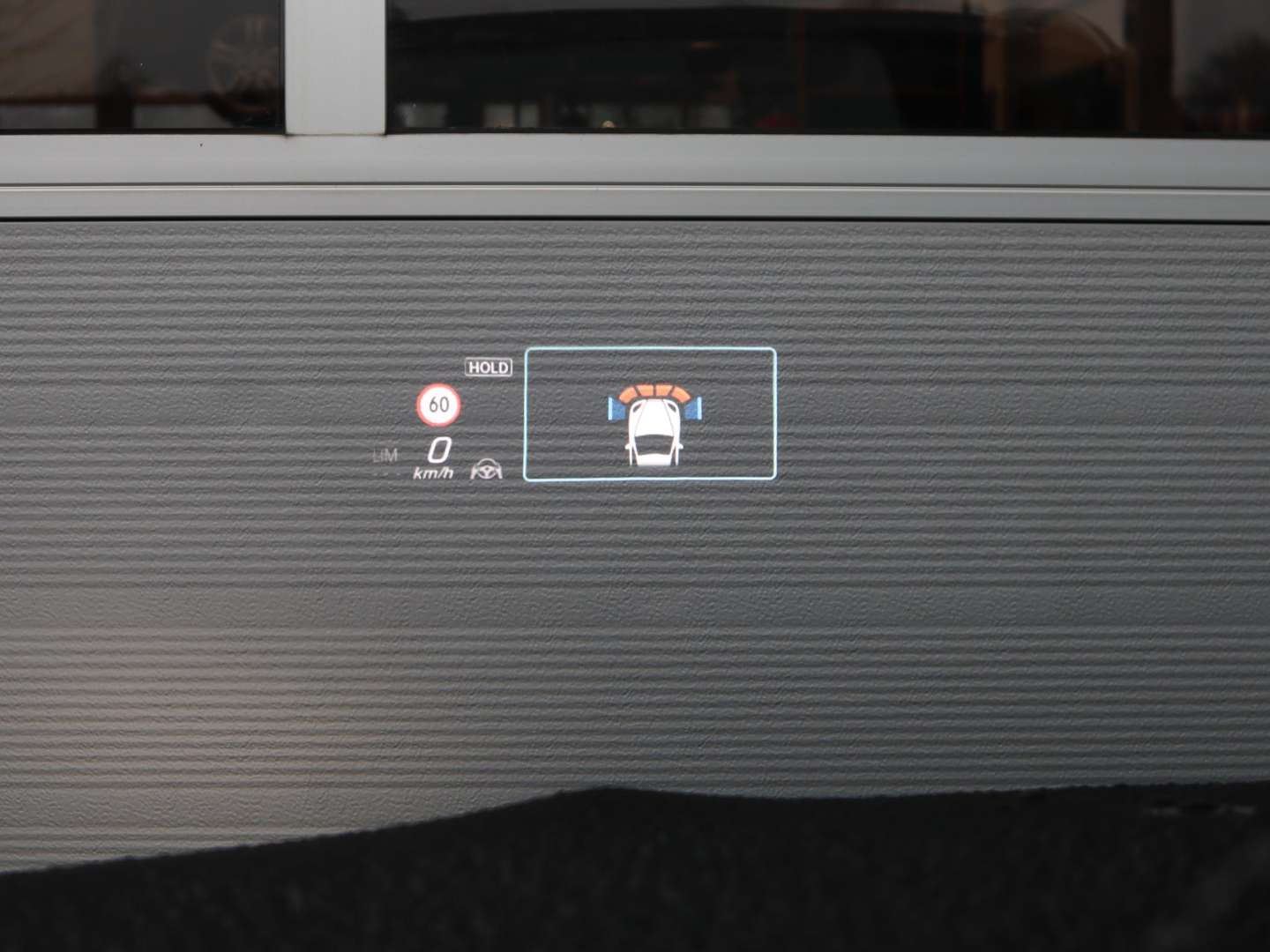 Mercedes EQA 250 BUSINESS - 2026 - Joinsteer - #29