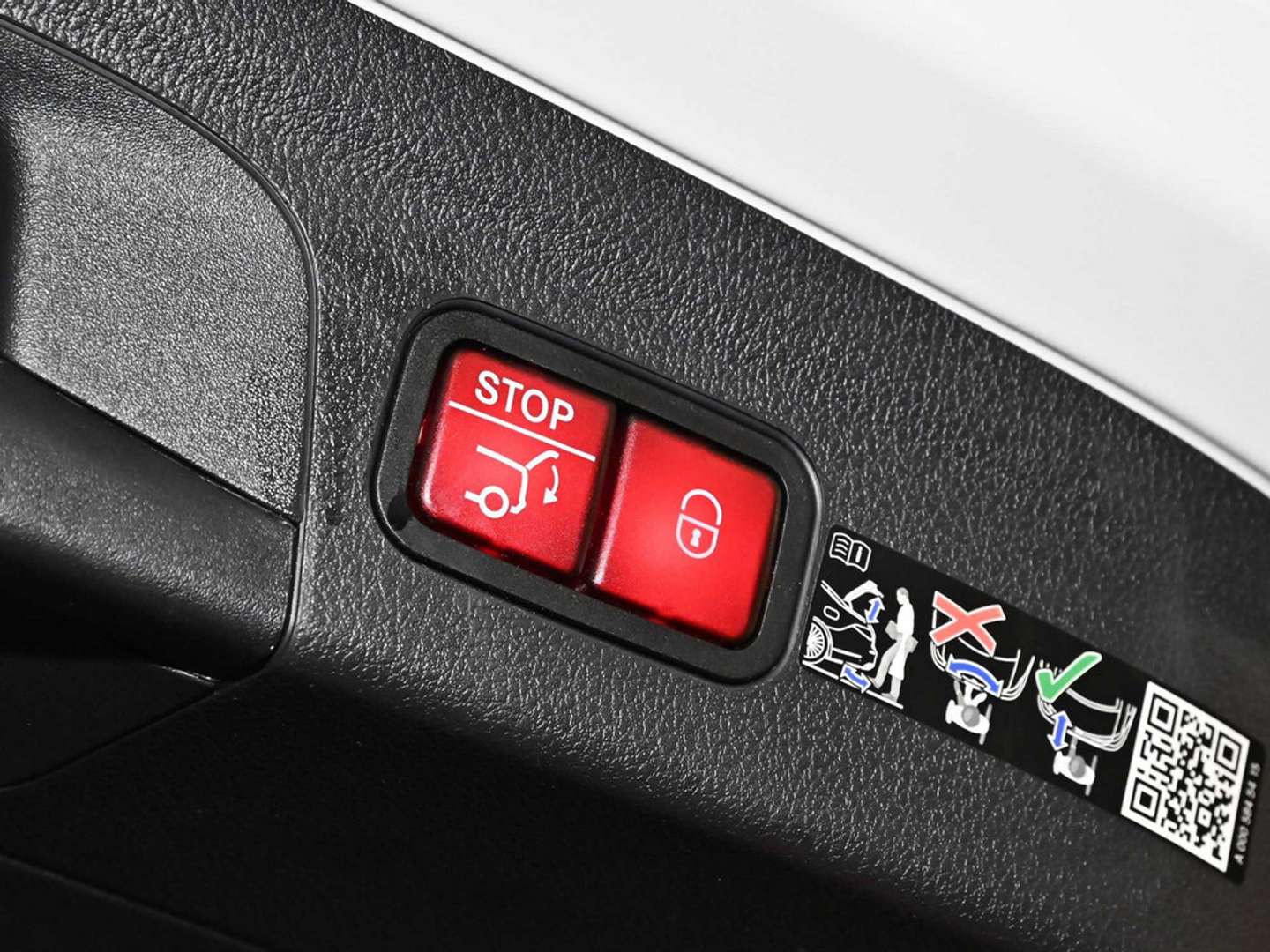 Mercedes GLE 53 AMG 53 Premium - 2025 - Joinsteer - #29