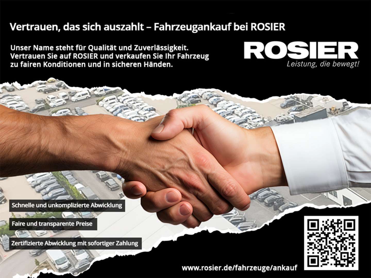 Mercedes GLB 250 250 Premium - 2024 - Joinsteer - #5