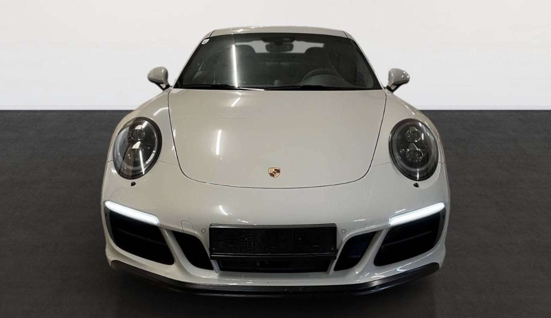 Porsche 991 Carrera 4 GTS - 2018 - Joinsteer - #5