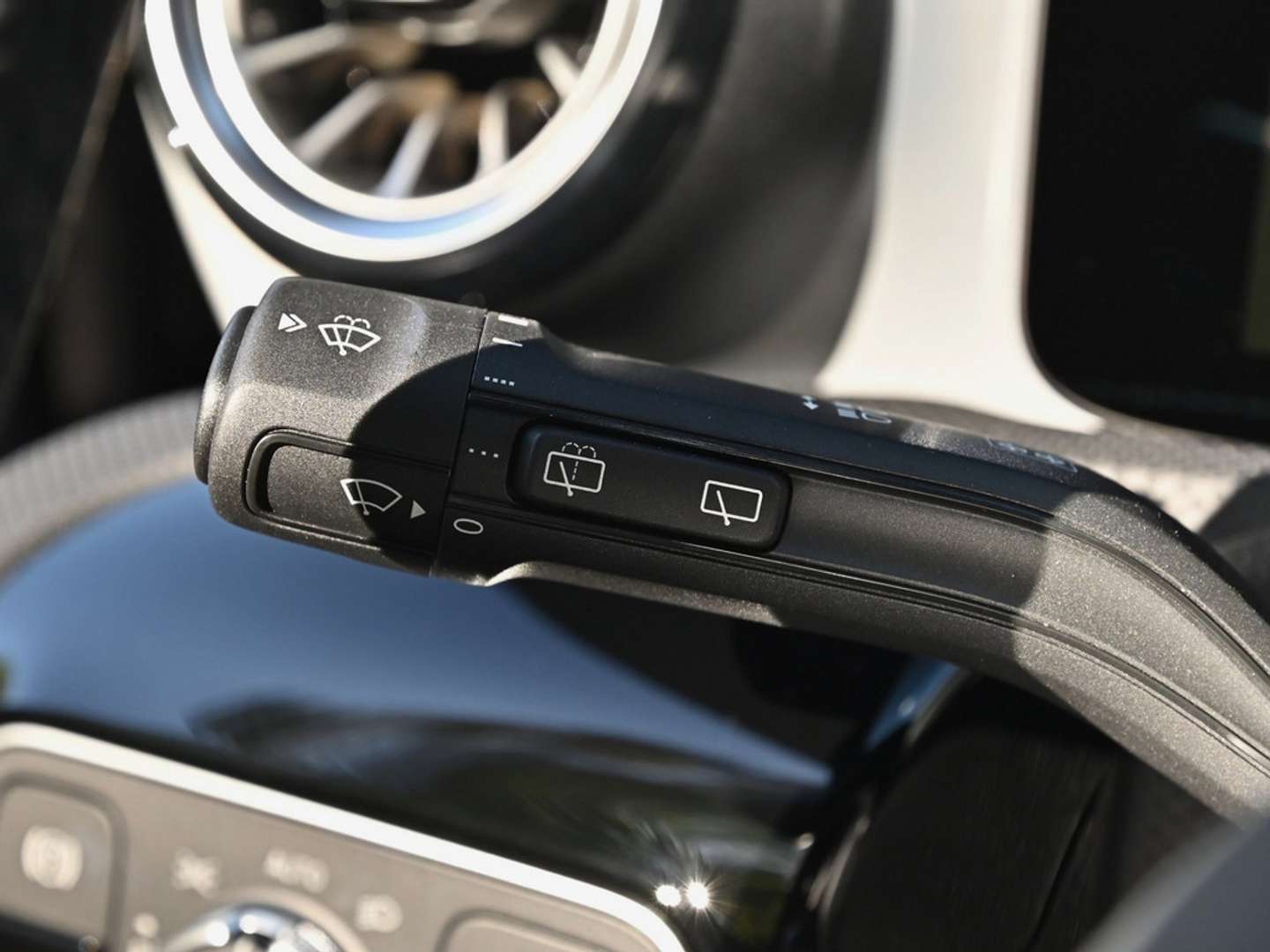 Mercedes CLA Shooting Break 200 Night Edition - 2025 - Joinsteer - #18