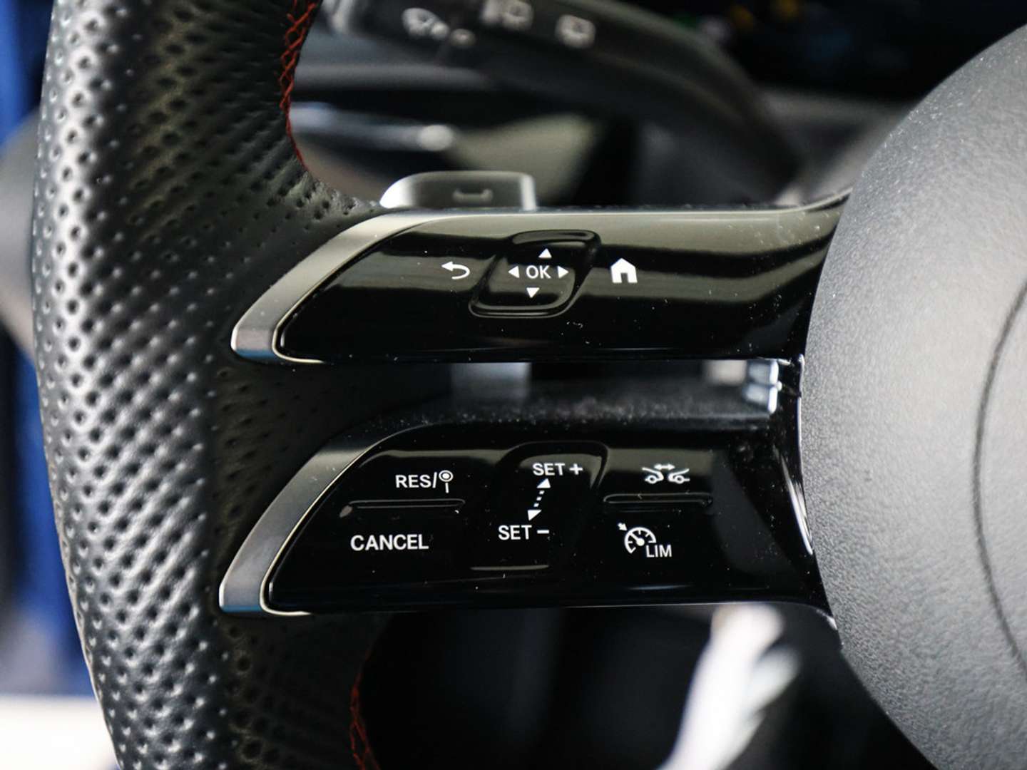 Mercedes Classe A250 E 250 AMG Line - 2024 - Joinsteer - #21