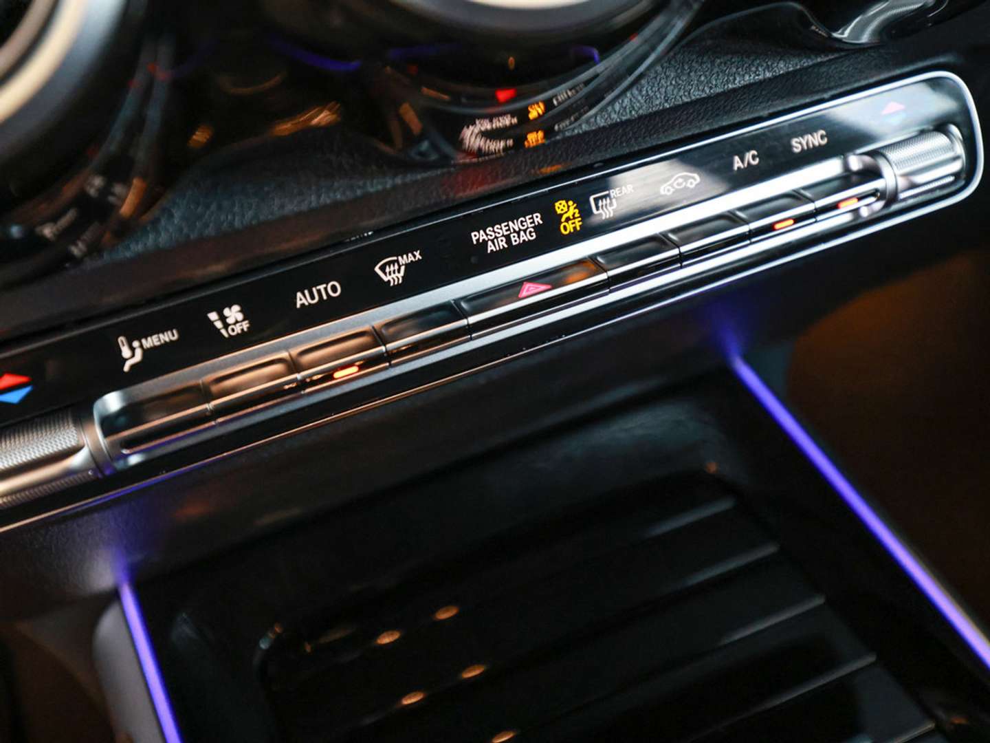 Mercedes GLB 250 250 Premium - 2024 - Joinsteer - #14