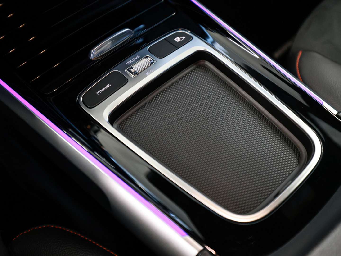 Mercedes GLB 250 250 Premium - 2024 - Joinsteer - #15