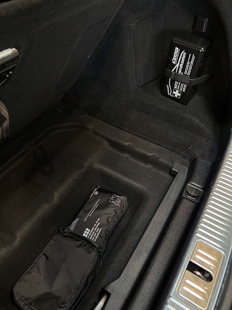 Mercedes Classe S 500 - 2023 - Joinsteer - #17