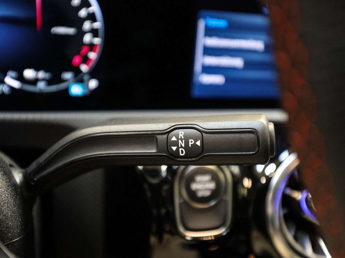 Mercedes CLA 250 Premium Plus - 2025 - Joinsteer - #26